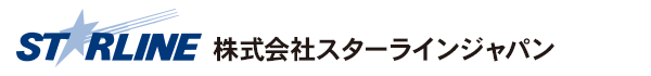 トレーニングマシン,concept2ローイングエルゴメーター,ボート競技用品(スカルオール),バドミントンシャトルコック,　株式会社スターラインジャパントップページ