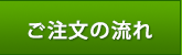 人工芝ご注文の流れ